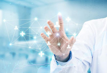 免費上門個性化定制專業工程方案