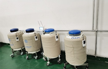 EMS系統制藥設備監測