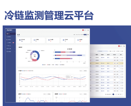 軟件系統(tǒng) 軟件系統(tǒng)
