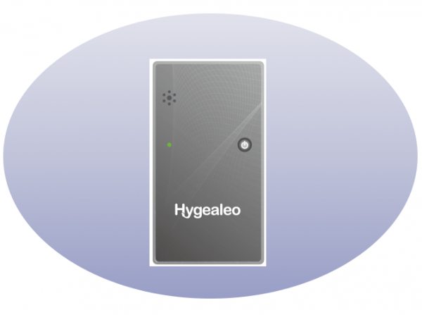 LoRa無線數(shù)據(jù)記錄儀 LoRa無線數(shù)據(jù)記錄儀