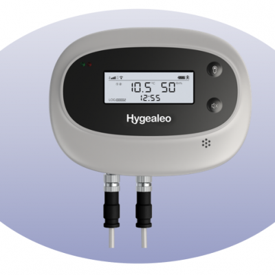 4G數(shù)據(jù)記錄儀