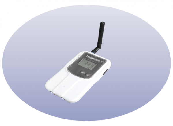 LoRa驗(yàn)證記錄儀 LoRa驗(yàn)證記錄儀