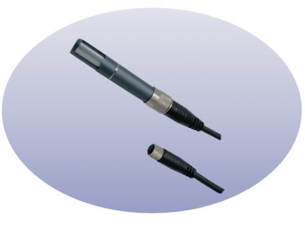 數(shù)字可校準(zhǔn)探頭 數(shù)字可校準(zhǔn)探頭