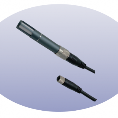 數(shù)字可校準(zhǔn)探頭