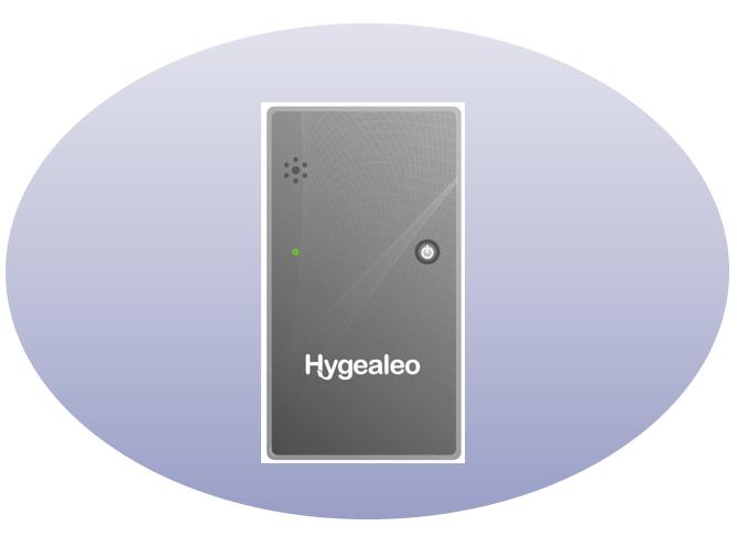 LoRa無線數(shù)據(jù)記錄儀